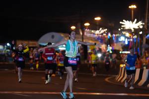 BIB: 45309
                            <button type="button" onclick="openModal(21243035)" class="btn btn-primary btn-sm float-right btn-popup" data-toggle="modal" data-target=".modal-high-quality">
                        <i class="fas fa-shopping-cart"></i> Add to Cart
                    </button>
                                            <button type="button" onclick="isThisMe(21243035, true)" class="btn btn-success btn-sm float-right btn-popup btn-isme hidden" data-toggle="tooltip" data-placement="bottom" title="นี่คือรูปของคุณใช่ไหม คลิกที่นี่เพื่อเอาเข้าอัลบั้ม">
                        <i class="fas fa-plus"></i> Add to album
                    </button>
                    <button type="button" onclick="isThisMe(21243035, false)" class="btn btn-warning btn-sm float-right btn-popup btn-isnotme hidden">
                        <i class="fas fa-ban"></i> Remove from album
                    </button>